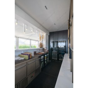 Click on the image to zoom-in